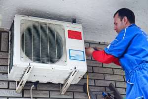 24/7 and Emergency HVAC Near Sun City, FL | Air Conidtioning and Heating Contractors